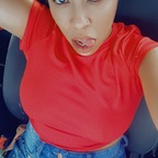 BiggRedd avatar