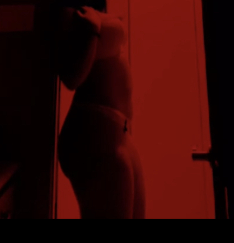 Lililavender cover image