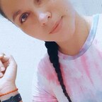 Sey697 avatar