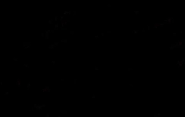 Feet for you banner image