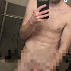 DOMN60 avatar