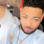 jay day avatar