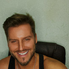 Oleksandr avatar