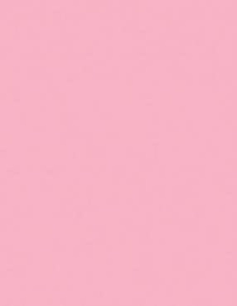 Princess Baby Boo cover image