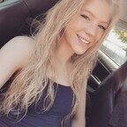 Jamie Lynn avatar