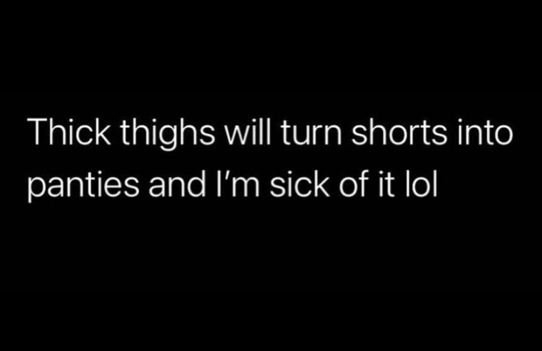 Greeneyedthickthighs cover image