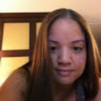 Victoria Sampson avatar