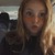 Ginger avatar