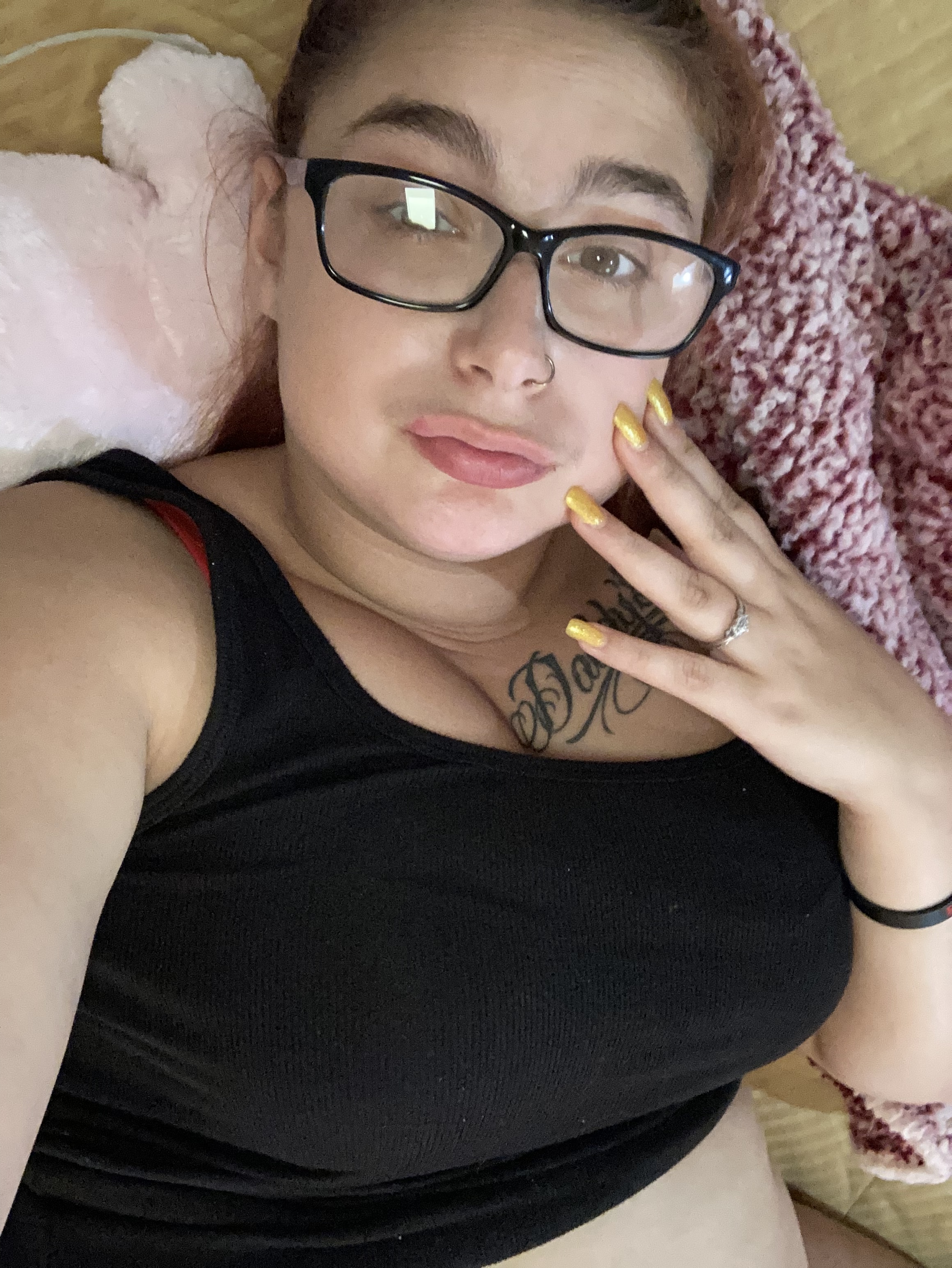 Mikayla banner image