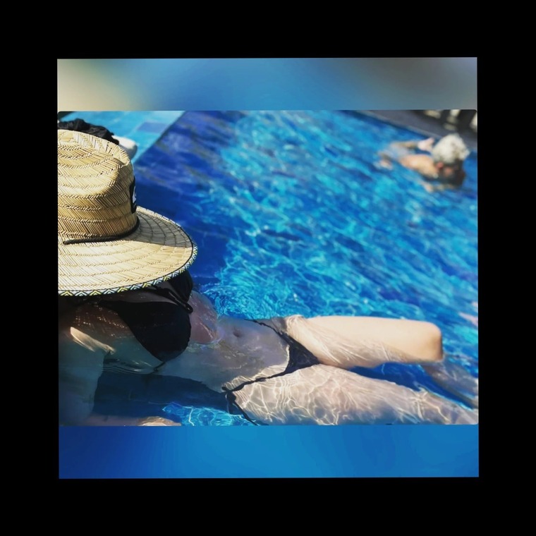 tatiana bernal cover image