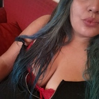 Verónica avatar