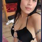 🍑AngieCubillos😛 avatar