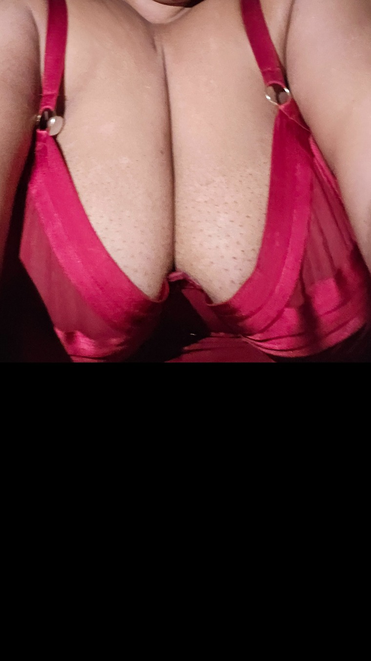 Plyrmamadee cover image