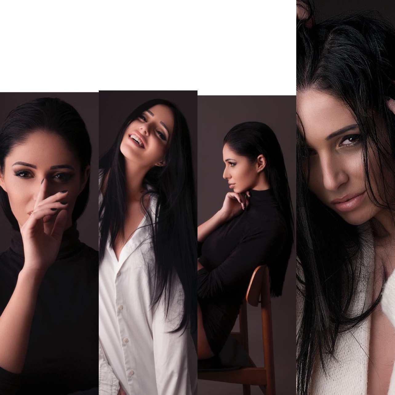 Eva Brawn banner image