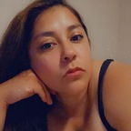 Brenda avatar
