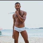 🔞Tulio Pantaneiro 24CM🔞 avatar