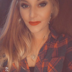 Kayla Willis avatar