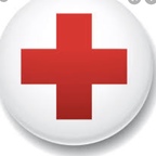 Nurse Jackie avatar