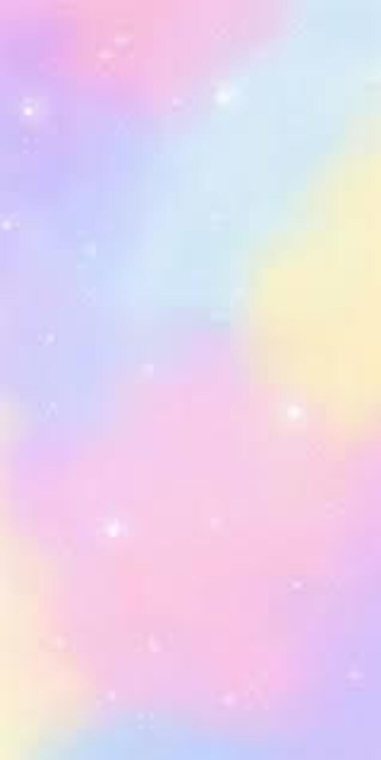 Devygirl banner image