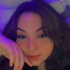 Michelle avatar