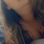 Kay avatar