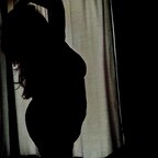 Abaybay88 avatar