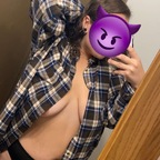 Milllfie2769 avatar
