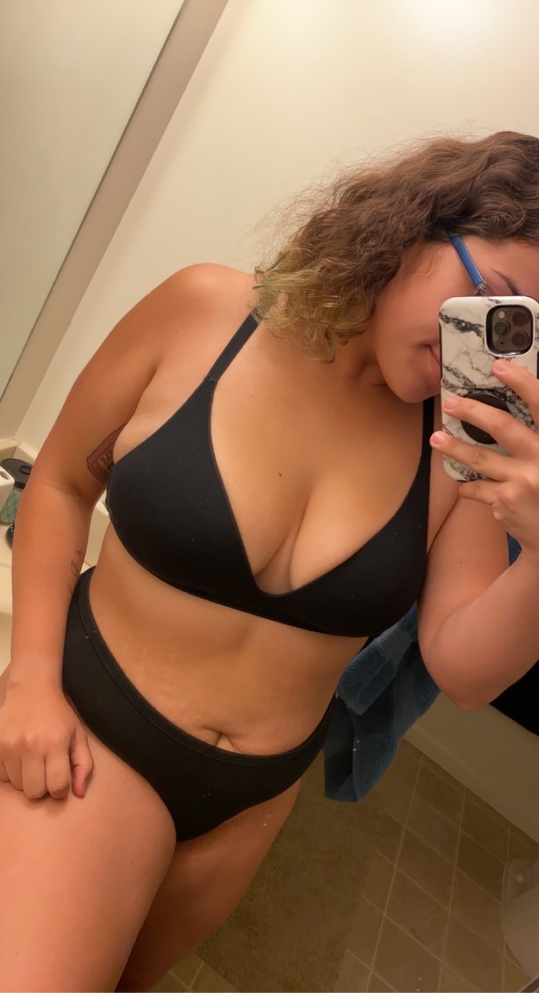 Milllfie2769 cover image