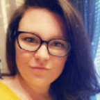 Alisha Horner avatar