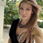 Corinn avatar