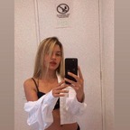 Mafe Riverah avatar