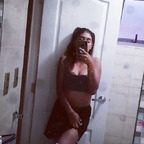 Andrea avatar