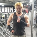 Jbone avatar