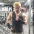 Jbone avatar