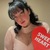 Lust_out_loud avatar