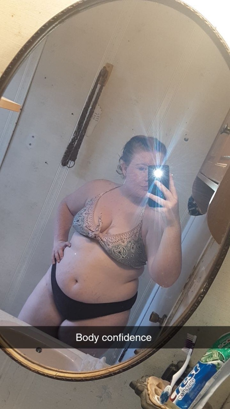 Bobbieparis cover image