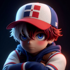 Monarca avatar