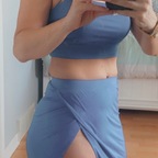 Lynn avatar