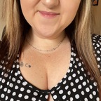 Brooke avatar
