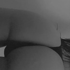 CC a avatar