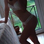 Lola avatar