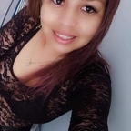 JESSI MEDINA avatar