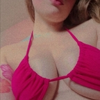 Mari_22 avatar