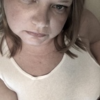 Betty avatar