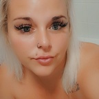 Juicyjay avatar