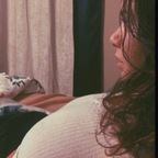 PocahontasPrincess93 avatar