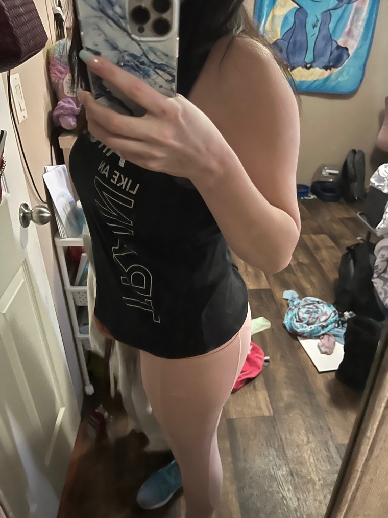 Sexy Addison cover image