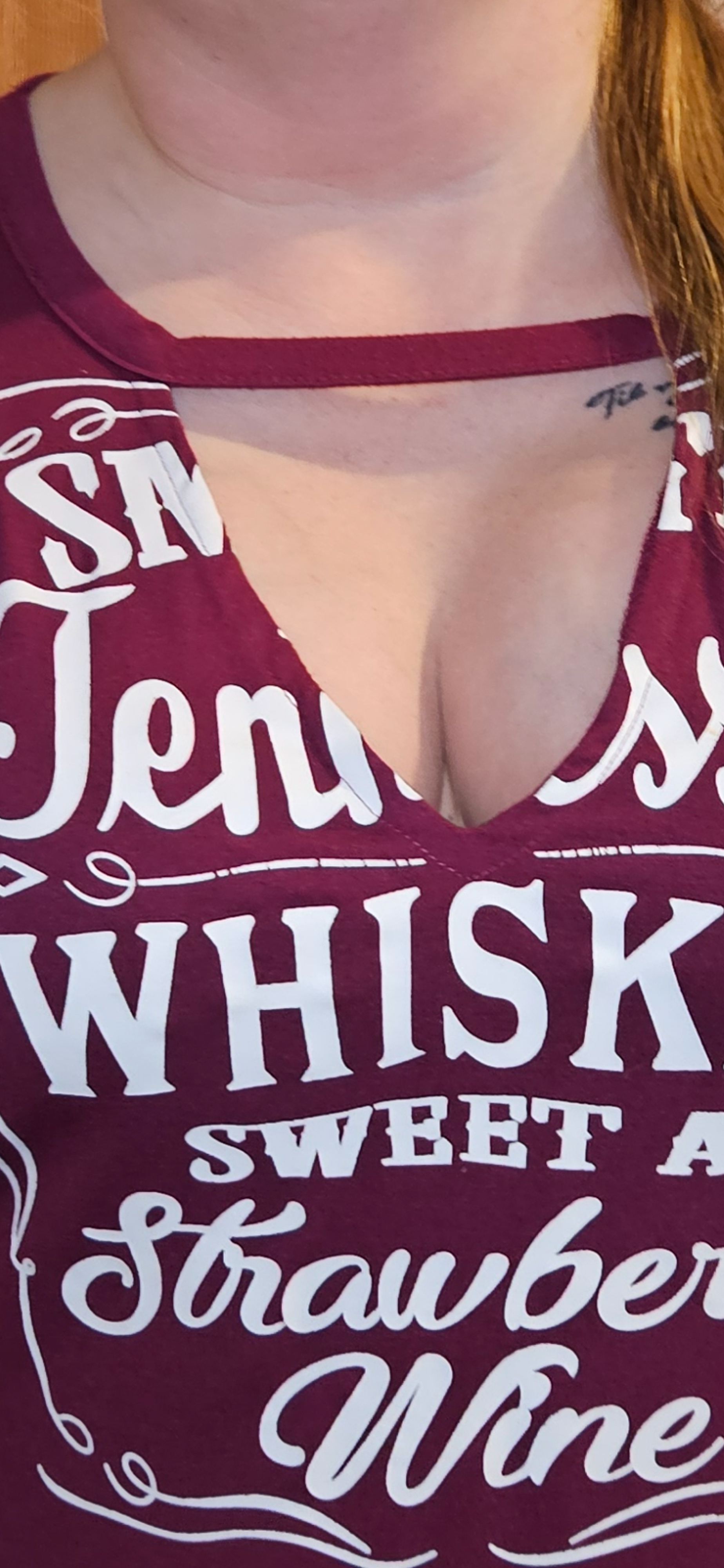 KinkyCouple banner image