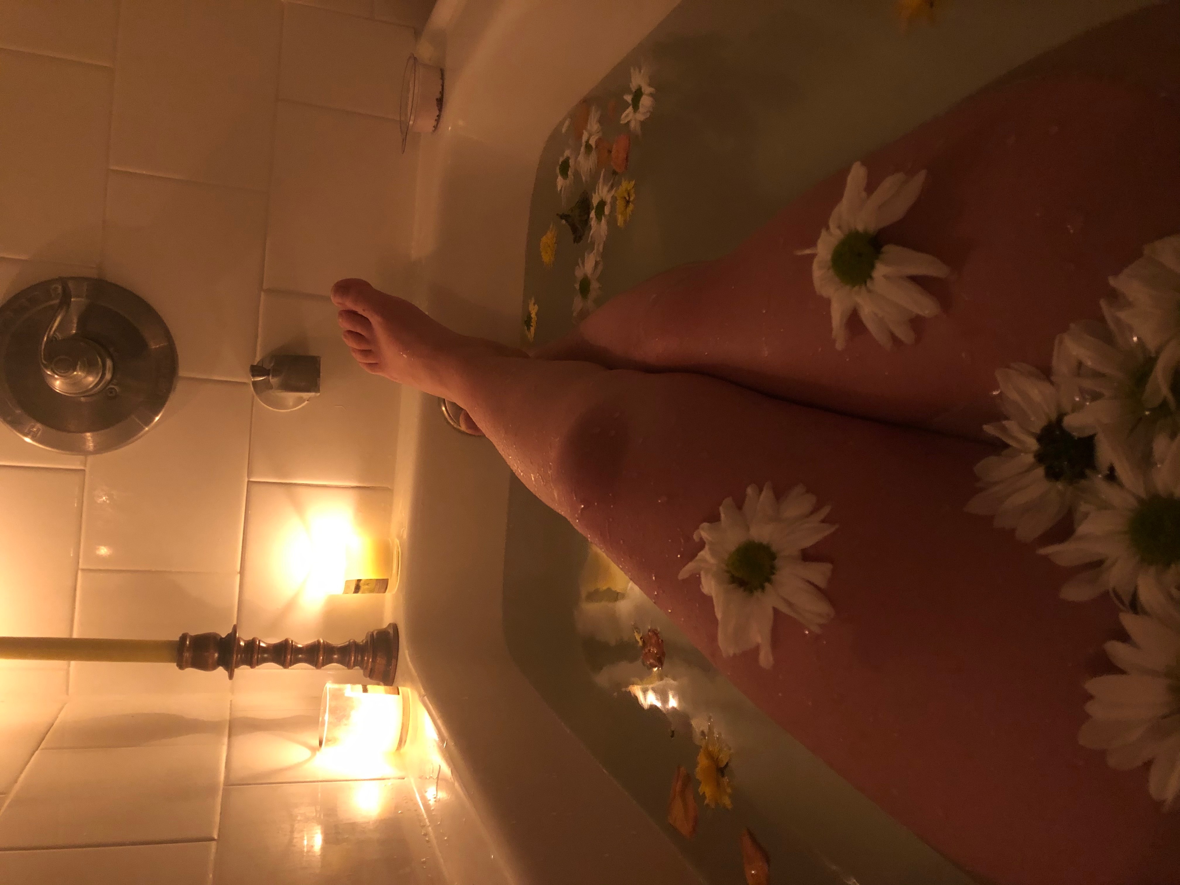 PetiteFeet banner image