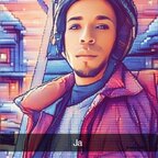 Antonii253 avatar